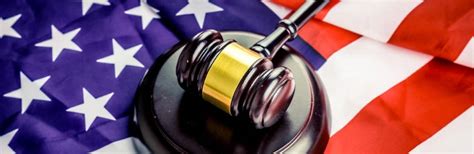 Sweepstakes Legal Rules, Requirements, and Regulations.